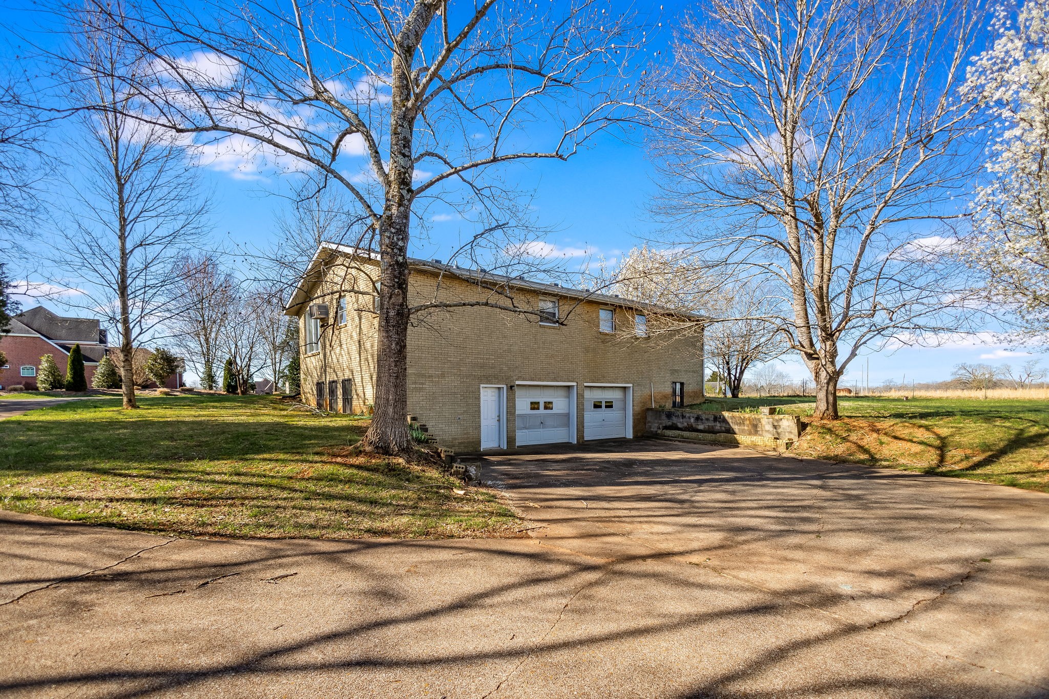 2532 River Road Murfreesboro, TN 37129 - Photo 4 of 24 Gallery Image 4
