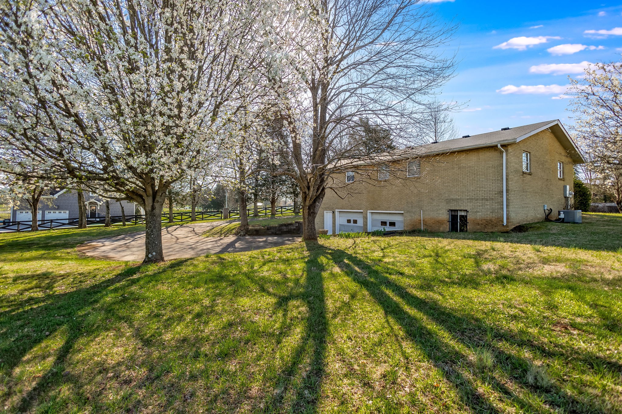 2532 River Road Murfreesboro, TN 37129 - Photo 5 of 24 Gallery Image 5