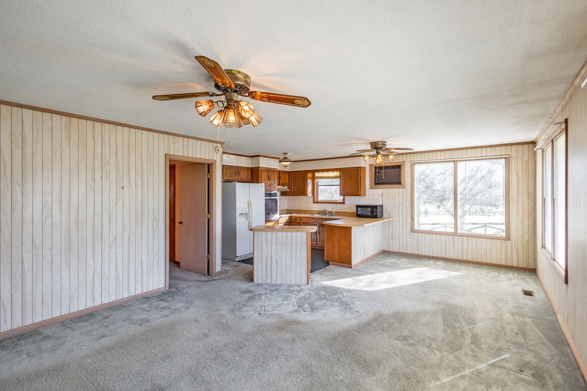 2532 River Road Murfreesboro, TN 37129 - Photo 6 of 24 Gallery Image 6
