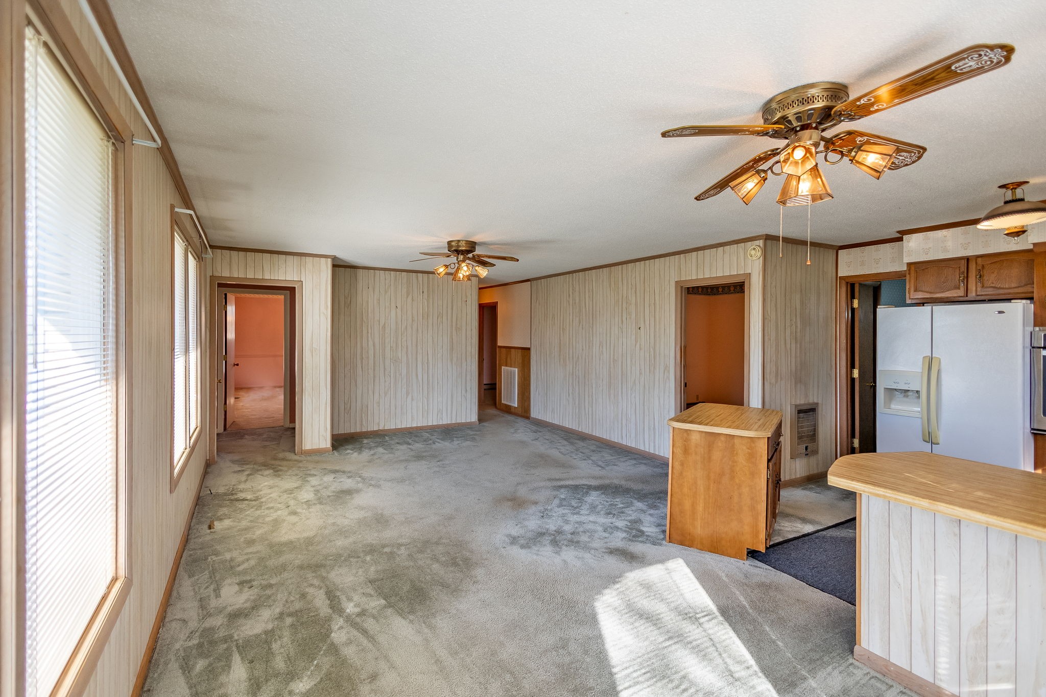 2532 River Road Murfreesboro, TN 37129 - Photo 7 of 24 Gallery Image 7