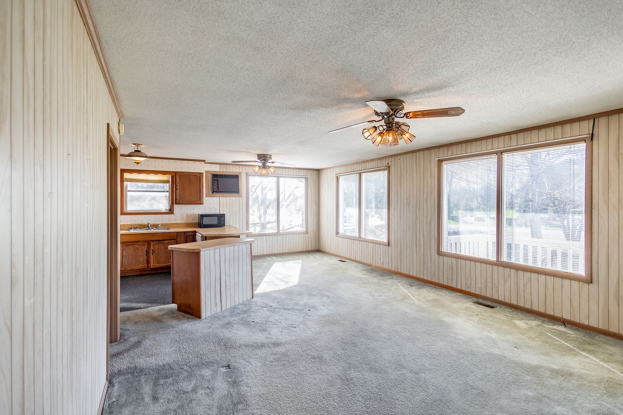 2532 River Road Murfreesboro, TN 37129 - Photo 8 of 24 Gallery Image 8