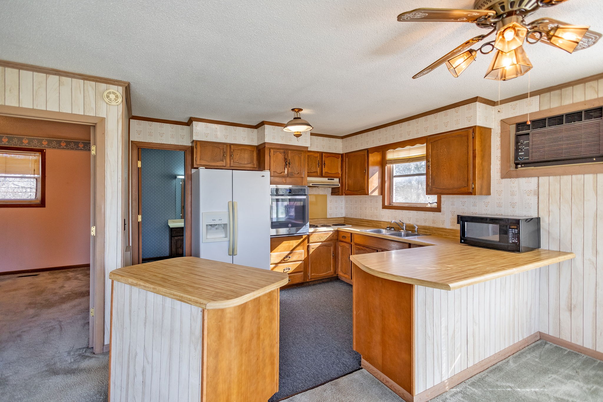 2532 River Road Murfreesboro, TN 37129 - Photo 9 of 24 Gallery Image 9