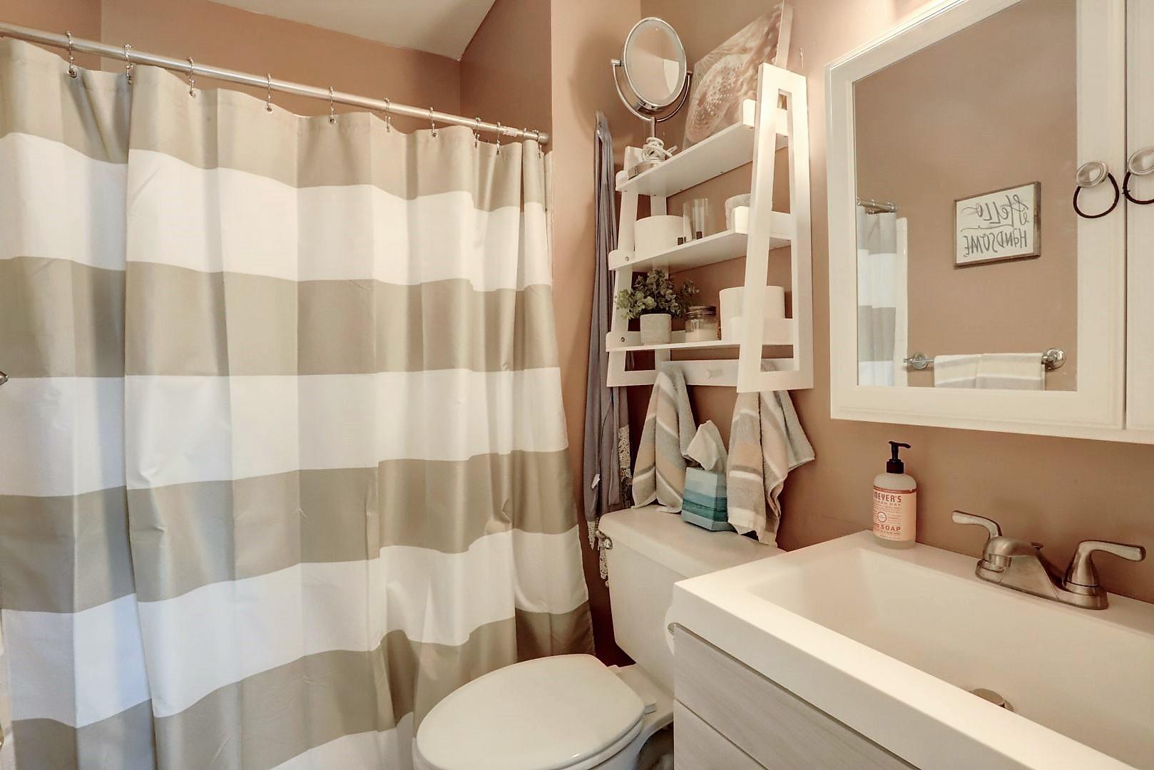 9596 Richmond Circle Boca Raton, FL 33434 - Photo 15 of 25 Master Bath