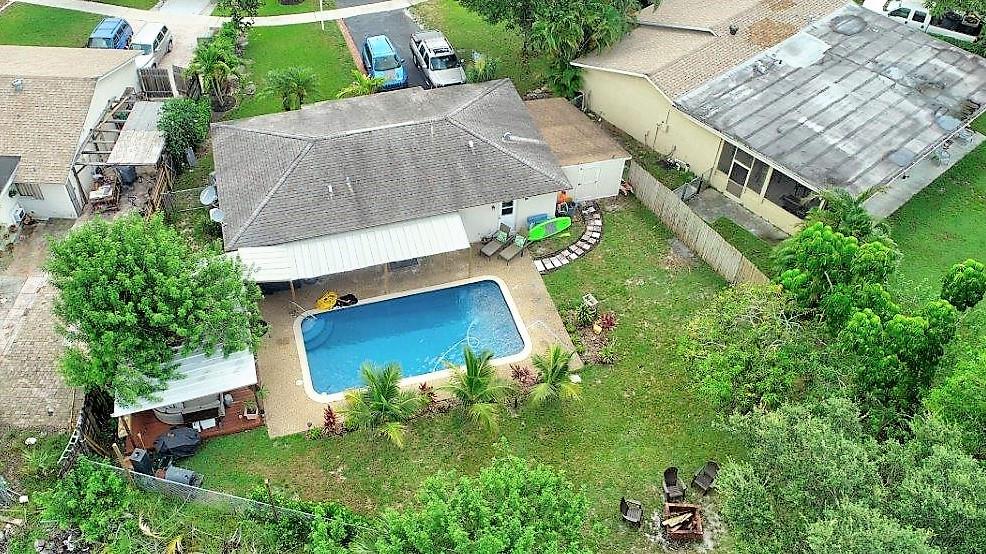 9596 Richmond Circle Boca Raton, FL 33434 - Photo 20 of 25 DJI_0664_5_6_7_8