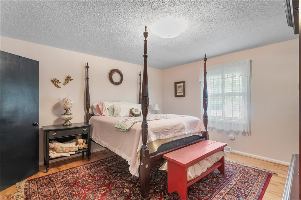 361 Longhook Road Eden, NC 27288 - Photo 15 of 43 Primary