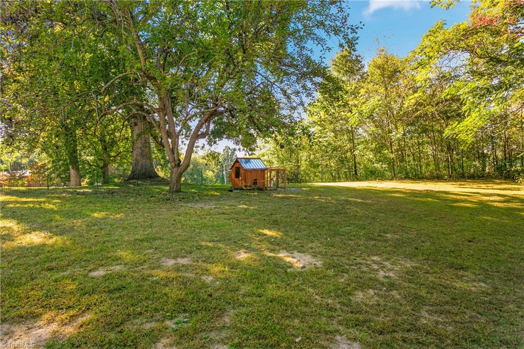 361 Longhook Road Eden, NC 27288 - Photo 25 of 43 Gallery Image 25