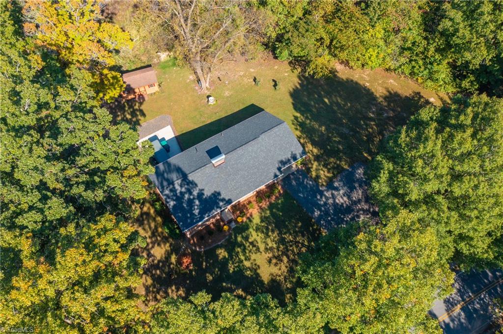 361 Longhook Road Eden, NC 27288 - Photo 41 of 43 Gallery Image 41