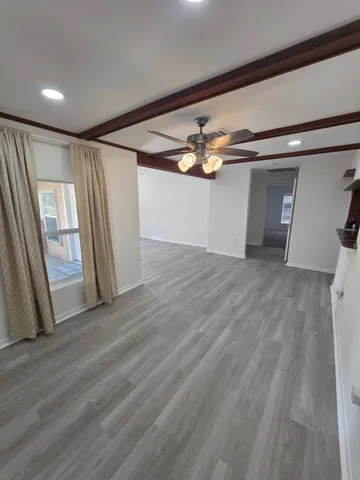 $1,550 | 17295 Old Highway 105 East, Conroe, TX 77306