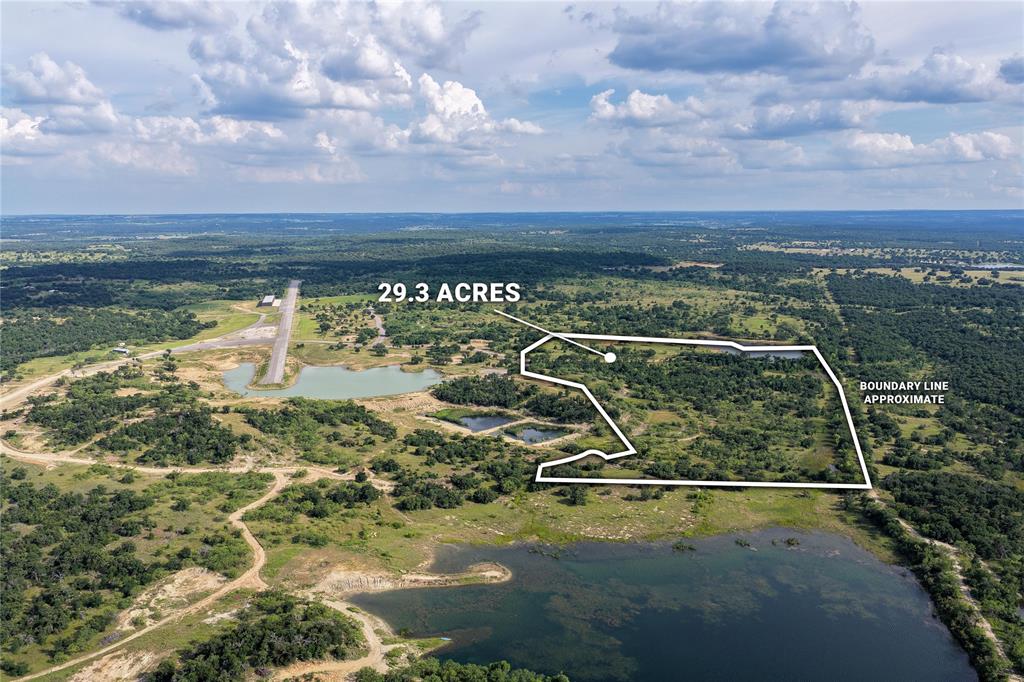 0 Epic Lane Gordon, TX 76453 - Photo 1 of 6