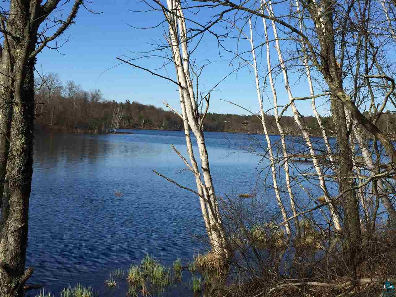 7586 Nancy Lake Road Minong, WI 54859 - Photo 2 of 22 Gallery Image 2