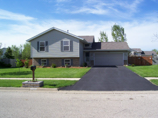 3986 Tesa Road Rockford, IL 61109 - Photo 1 of 5 Gallery Image 1
