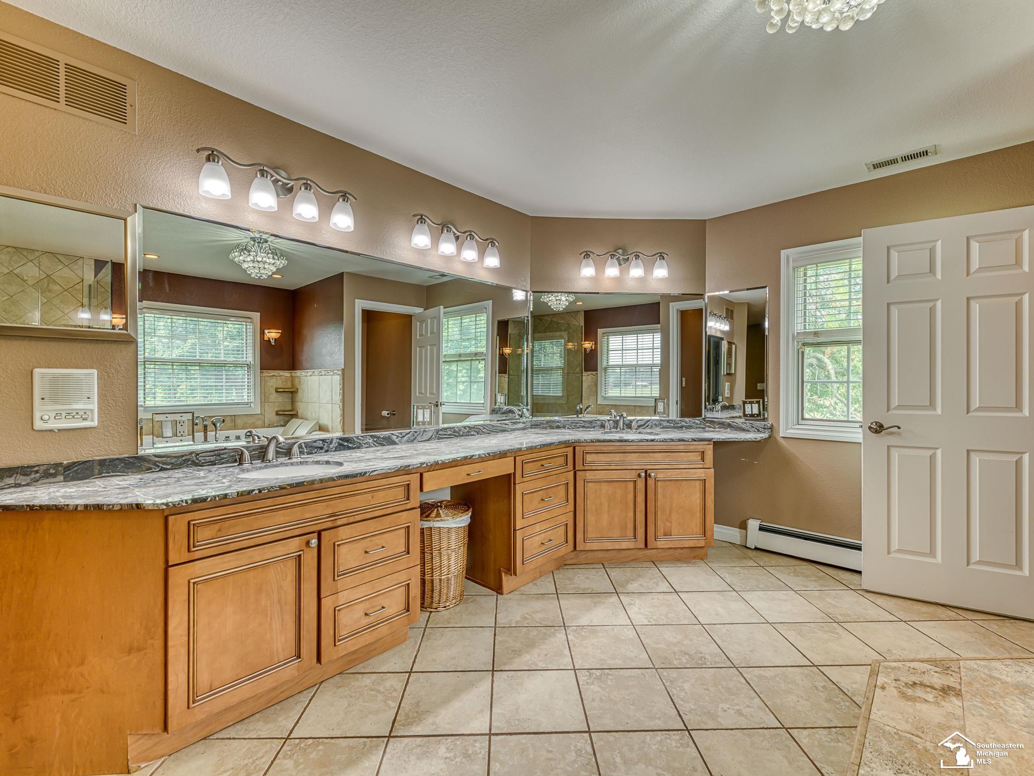 250 East Temperance Road Temperance, MI 48182 - Photo 45 of 98