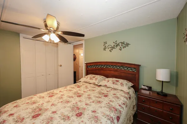 $99,000 | 153 Leavitt Road, Pittsfield, NH 03263