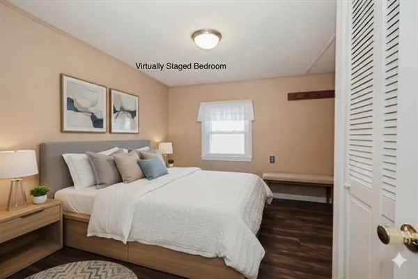 $99,000 | 153 Leavitt Road, Pittsfield, NH 03263