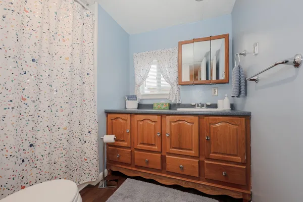 $99,000 | 153 Leavitt Road, Pittsfield, NH 03263