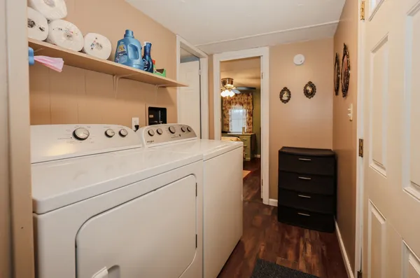 $99,000 | 153 Leavitt Road, Pittsfield, NH 03263