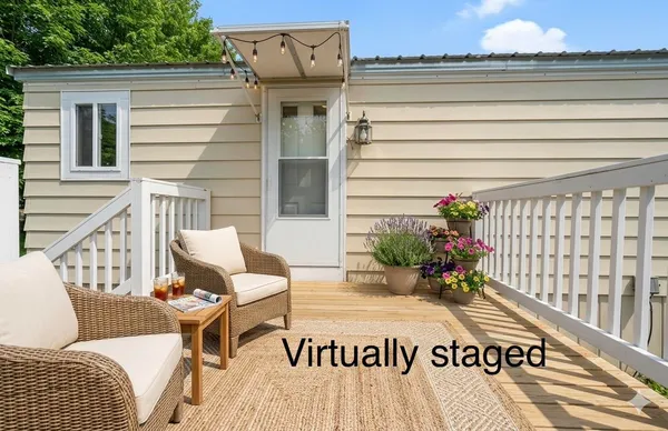 $99,000 | 153 Leavitt Road, Pittsfield, NH 03263