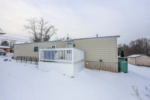 $99,000 | 153 Leavitt Road, Pittsfield, NH 03263