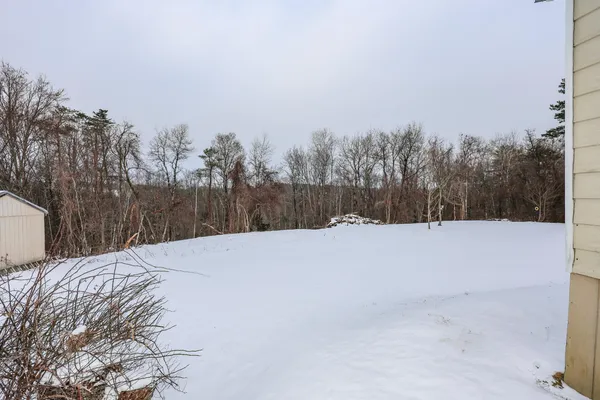 $99,000 | 153 Leavitt Road, Pittsfield, NH 03263