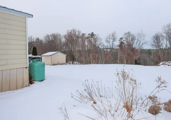 $99,000 | 153 Leavitt Road, Pittsfield, NH 03263