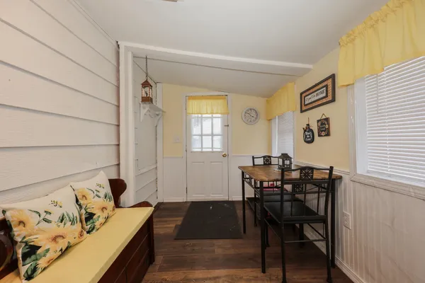 $99,000 | 153 Leavitt Road, Pittsfield, NH 03263