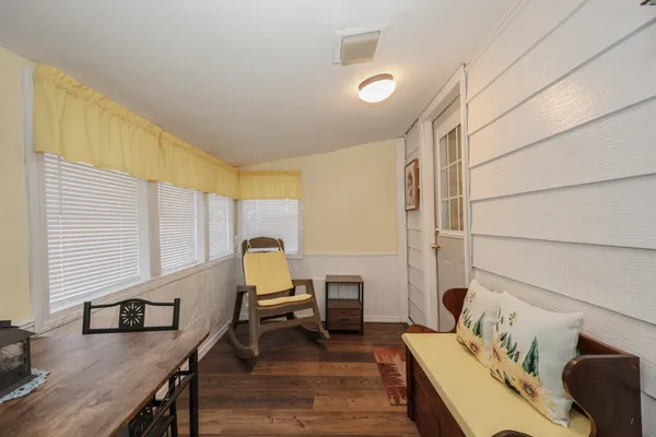 $99,000 | 153 Leavitt Road, Pittsfield, NH 03263