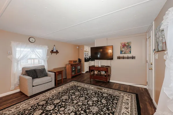 $99,000 | 153 Leavitt Road, Pittsfield, NH 03263