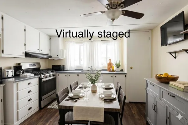 $99,000 | 153 Leavitt Road, Pittsfield, NH 03263