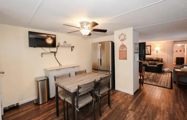 $99,000 | 153 Leavitt Road, Pittsfield, NH 03263