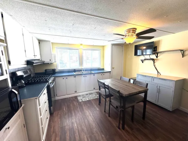 $99,000 | 153 Leavitt Road, Pittsfield, NH 03263