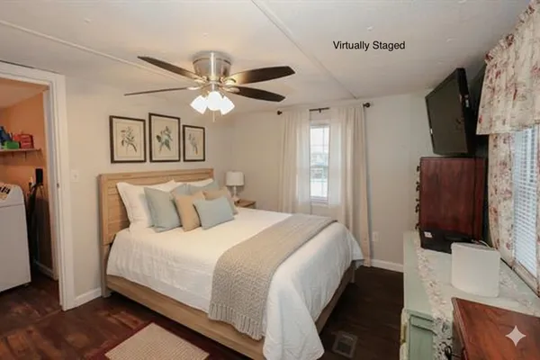 $99,000 | 153 Leavitt Road, Pittsfield, NH 03263