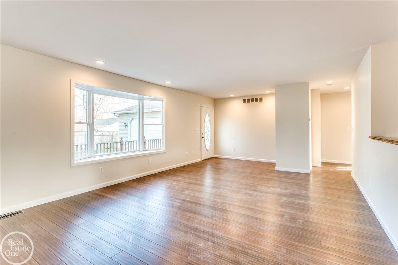 3112 Rabidue Road North Street, MI 48049 - Photo 7 of 32 31400186-6.JPG