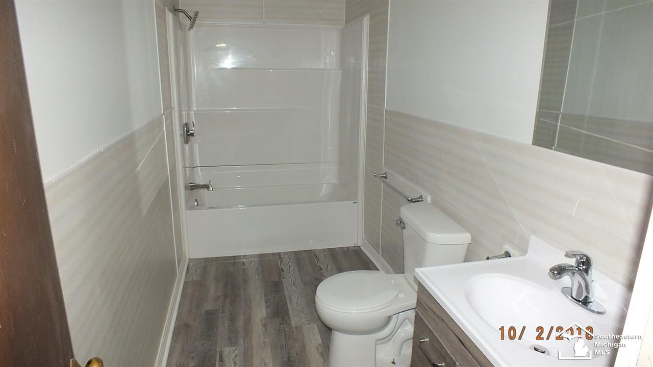 5532 Robinson Road Petersburg, MI 49270 - Photo 24 of 27 31361752-24.JPG