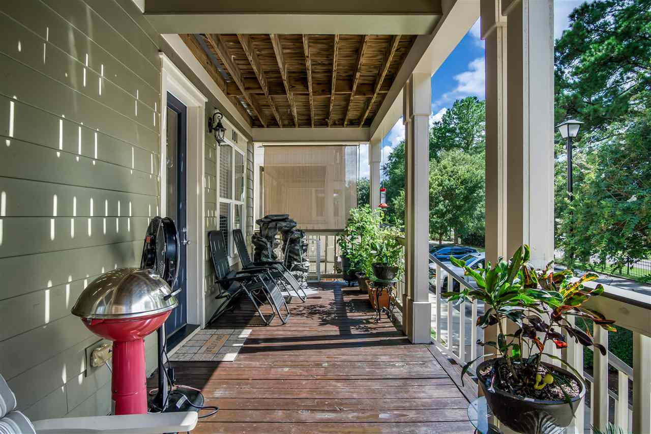 25806 Pollard Road, Unit 101 Daphne, AL 36526 - Photo 22 of 26
