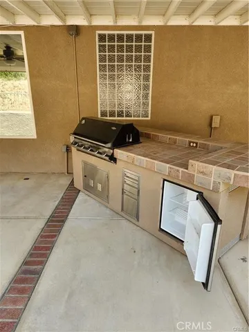 $495,000 | 2036 Melbourne Circle, Banning, CA 92220