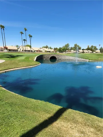 $495,000 | 2036 Melbourne Circle, Banning, CA 92220