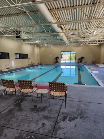 $495,000 | 2036 Melbourne Circle, Banning, CA 92220