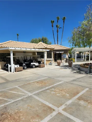 $495,000 | 2036 Melbourne Circle, Banning, CA 92220