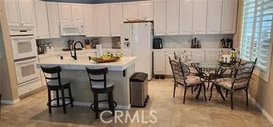 $495,000 | 2036 Melbourne Circle, Banning, CA 92220