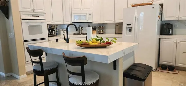 $495,000 | 2036 Melbourne Circle, Banning, CA 92220