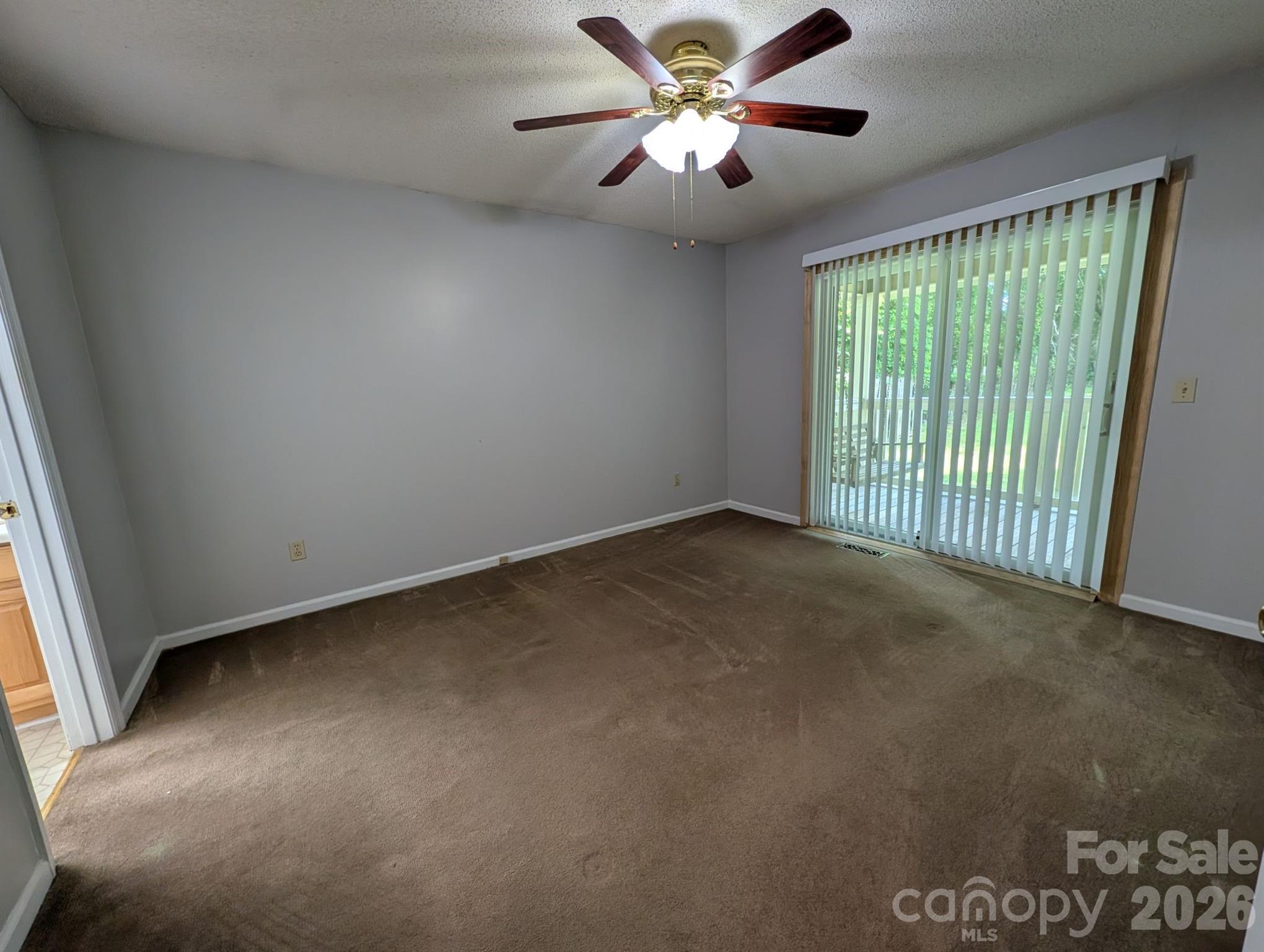 2065 Neely Store Road Rock Hill, SC 29730 - Photo 30 of 40