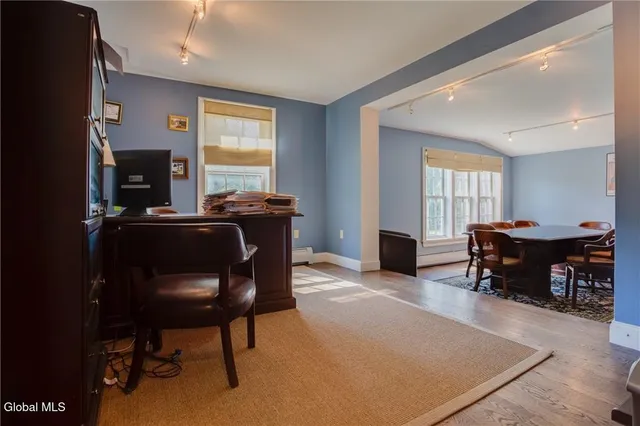 $625,000 | 6432 Highway 28, Otsego, NY 13337