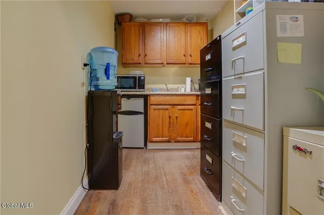 $625,000 | 6432 Highway 28, Otsego, NY 13337