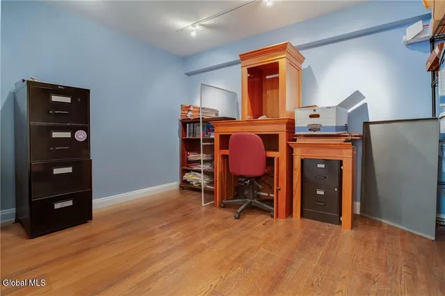 $625,000 | 6432 Highway 28, Otsego, NY 13337