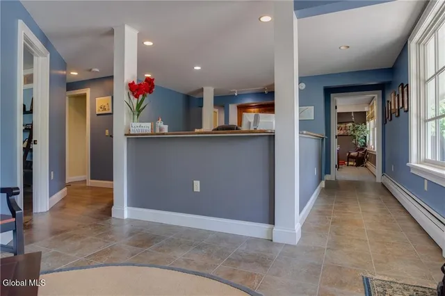 $625,000 | 6432 Highway 28, Otsego, NY 13337