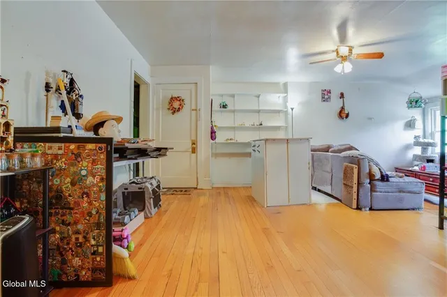 $625,000 | 6432 Highway 28, Otsego, NY 13337