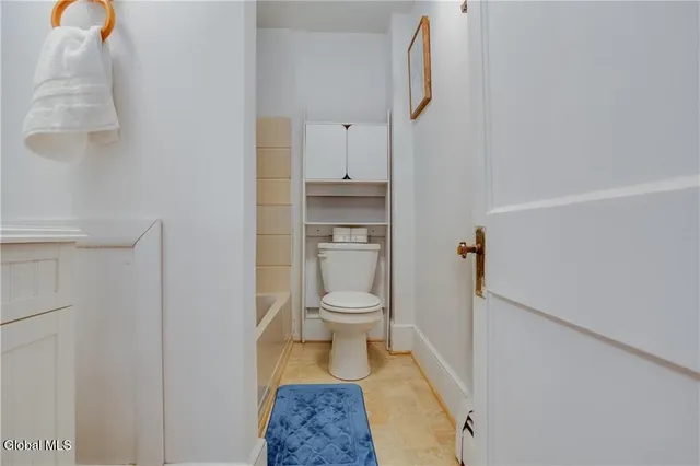 $625,000 | 6432 Highway 28, Otsego, NY 13337