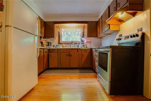 $625,000 | 6432 Highway 28, Otsego, NY 13337