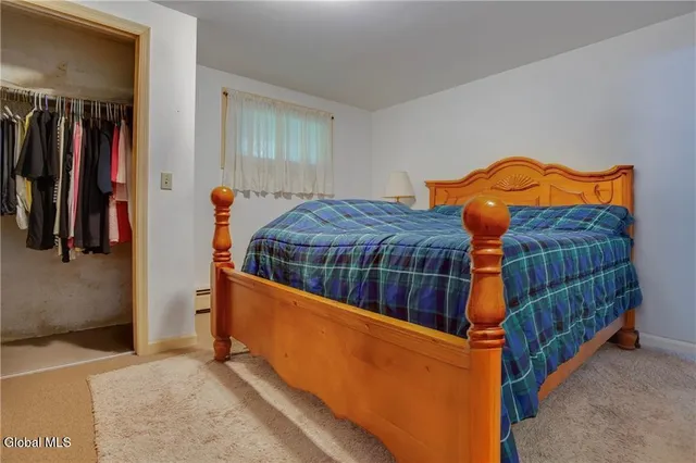 $625,000 | 6432 Highway 28, Otsego, NY 13337