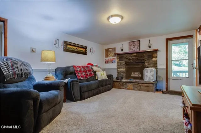 $625,000 | 6432 Highway 28, Otsego, NY 13337